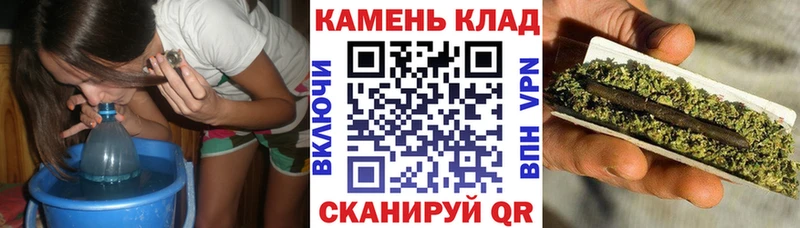 Виды наркотиков купить Долгопрудный МЕТАДОН  COCAIN  Гашиш  А ПВП  МЕФ  Марихуана 