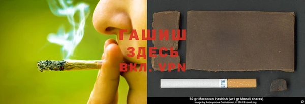 PSILOCYBIN Балахна