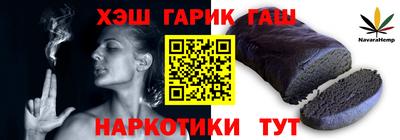 скорость mdpv Коммунар