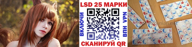 Марки N-bome 1500мкг  закладки  Долгопрудный 